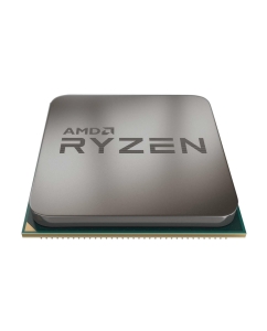 Купить Процессор AMD Ryzen 3 G3200G BOX  в E-mobi