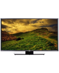 Купить Телевизор LG 40LF570V, 40