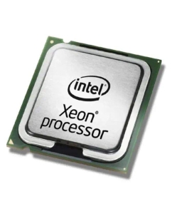 Купить Процессор Intel Xeon E-2356G LGA 1200 OEM в E-mobi