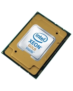 Купить HPE Процессор Intel Xeon-Gold 6248R (3.0GHz/24-core/205W) Processor (P25100-001)  в E-mobi