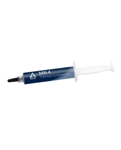 Купить Термопаста Arctic MX-4 20 гр (ACTCP00001B) в E-mobi