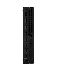 Купить Неттоп Lenovo ThinkCentre M70q Gen 4 (12E3003EUM)  в E-mobi