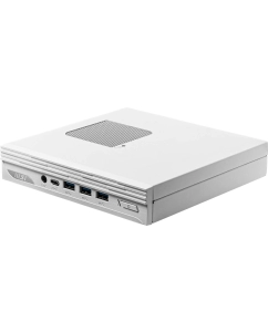 Купить Неттоп MSI Pro DP10 12M-221RU/Intel Core i5 1235U/DDR4 16ГБ/SSD 512ГБ/Intel Iris Xe  в E-mobi