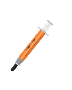 Купить Термопаста Id-cooling FROST X05 (ID-TG-FROST-X05-3g) в E-mobi