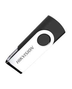 Купить Флешка Hikvision 64 ГБ (HS-USB-M200S/64G/U3)  в E-mobi