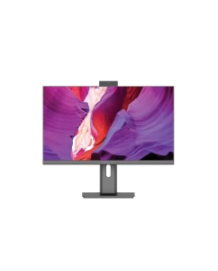 Купить Моноблок DIGMA PRO PRO Unity черный (DM23P3-ADXU02) в E-mobi