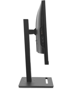 Купить Моноблок iRU 23IM Black (1972061)  в E-mobi