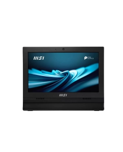 Купить Моноблок MSI Pro AP162T ADL-012XRU черный (9S6-A60211-012)  в E-mobi