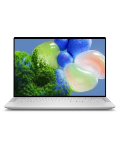Купить Ультрабук Dell XPS 14 9440 Silver (9440-7652) в E-mobi