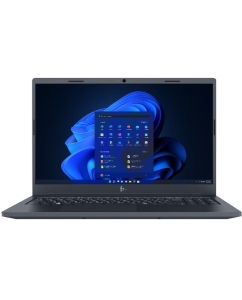Купить Ноутбук F+ FLAPTOP I Gray (FLTP-5i3-8256-W) в E-mobi