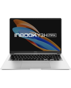 Купить Ноутбук Infinix Inbook Y4 Max YL613 (71008302608) в E-mobi