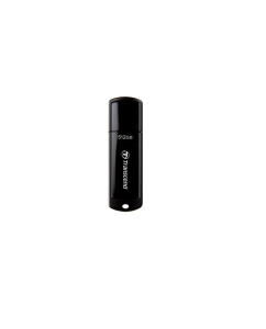 Купить Флешка Transcend 512 ГБ (TS512GJF700) в E-mobi