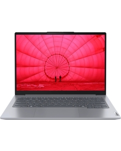 Купить Ультрабук Lenovo ThinkBook 14 G7 IML Grey (21MR0095RU) в E-mobi