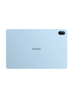Купить Планшет Huawei MatePad SE 11" 8/128GB голубой  в E-mobi
