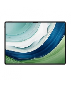 Купить Планшет Huawei MatePad Pro PCE-W29 13.2" 12/256GB черный (53013XXJ) Wi-Fi  в E-mobi