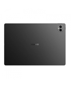 Купить Планшет Huawei MatePad Pro PCE-W29 13.2" 12/256GB черный (53013XXJ) Wi-Fi  в E-mobi