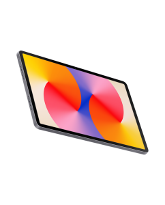 Купить Планшет Huawei MatePad SE 11" 2024 8/128GB серый (53014AYK) Wi-Fi  в E-mobi