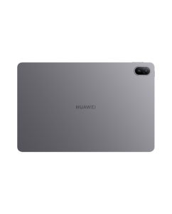 Купить Планшет Huawei MatePad SE 11" 2024 8/128GB серый (53014AYK) Wi-Fi  в E-mobi