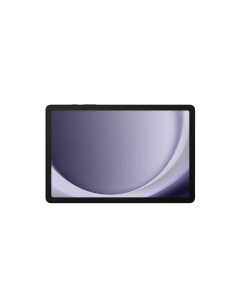 Купить Планшет Samsung 11