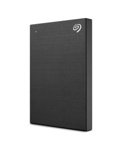 Купить Внешний жесткий диск Seagate One Touch 1 ТБ (STKY1000400)  в E-mobi