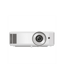Купить Проектор InFocus SP222 White в E-mobi