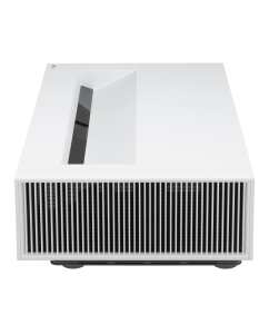 Купить Видеопроектор LG CineBeam White (HU715QW.ARUZ)  в E-mobi