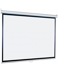 Купить Экран Lumien Eco Picture LEP-100121, 180х115 см в E-mobi