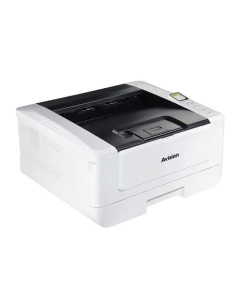Купить Лазерный принтер Avision Avision AP40 (000-1038K-0KG) в E-mobi