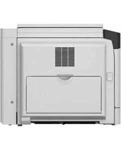 Купить Лазерное МФУ Canon imageRUNNER 2224 (5942C001)  в E-mobi