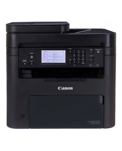 Купить Лазерное МФУ Canon MF275DW (5621C001)  в E-mobi