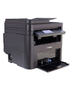Купить Лазерное МФУ Canon MF275DW (5621C001)  в E-mobi