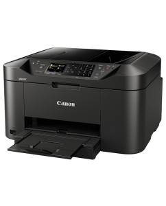 Купить Струйное МФУ Canon MAXIFY MB2140 (0959C007)  в E-mobi
