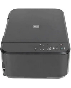Купить Струйное МФУ Canon PIXMA MG3640S (0515C107)  в E-mobi