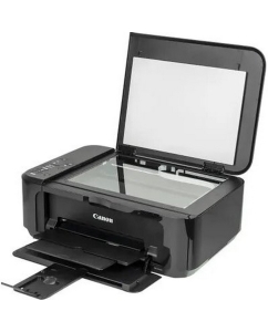 Купить Струйное МФУ Canon PIXMA MG3640S (0515C107)  в E-mobi