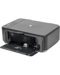 Купить Струйное МФУ Canon PIXMA MG3640S (0515C107)  в E-mobi