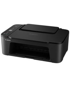 Купить Струйное МФУ Canon PIXMA TS3440 (4463C007)  в E-mobi