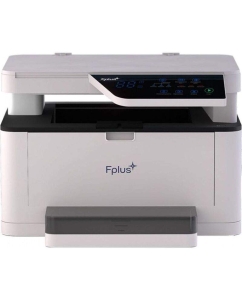 Купить Лазерное МФУ F+ (MB301DNW) в E-mobi