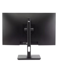 Купить Моноблок iRU 23ID черный (1994781)  в E-mobi