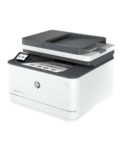 Купить МФУ HP LaserJet Pro 3103fdw 3G632A  в E-mobi