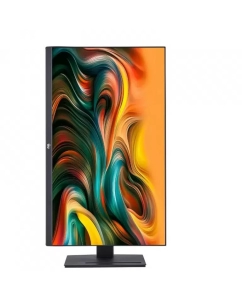 Купить Моноблок iRU 27IM черный (1972092)  в E-mobi