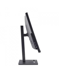 Купить Моноблок iRU 27IM черный (1972092)  в E-mobi