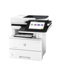 Купить Лазерное МФУ HP LaserJet Enterprise M528dn (1PV64A)  в E-mobi