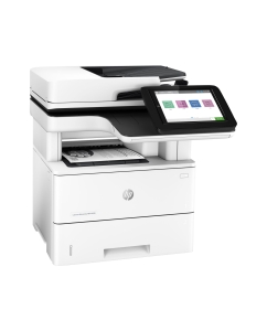 Купить Лазерное МФУ HP LaserJet Enterprise M528dn (1PV64A)  в E-mobi
