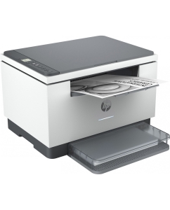 Купить Лазерное МФУ HP LaserJet M236d (9YF94A)  в E-mobi