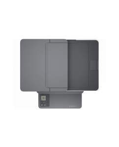Купить Лазерное МФУ HP LaserJet M236sdn (9YG08A)  в E-mobi