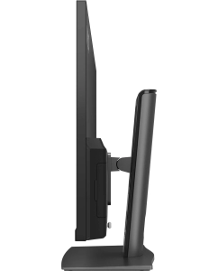 Купить Моноблок MSI AM272P 1M-687XRU черный (9S6-AF8231-687)  в E-mobi