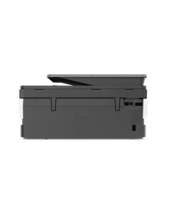 Купить Струйное МФУ HP OfficeJet 8023 (1KR64B)  в E-mobi
