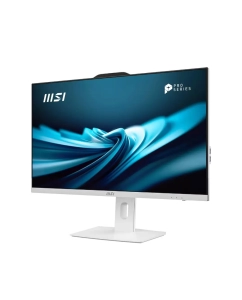 Купить Моноблок MSI AP242P 14M-663RU белый (9S6-AE0622-663)  в E-mobi