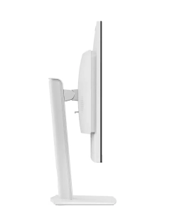 Купить Моноблок MSI AP242P 14M-663RU белый (9S6-AE0622-663)  в E-mobi