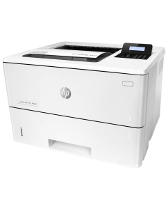 Купить Лазерный принтер HP LaserJet Pro M501dn (J8H61A)  в E-mobi